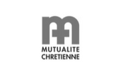 mutualité chrétienne