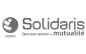 Solidaris