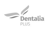 dentalia plus