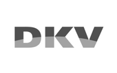 dkv